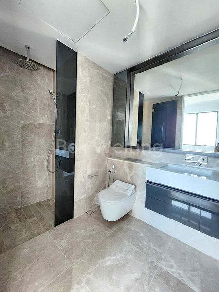 1 Bed Condo for Rent in  Riviere - Image 5